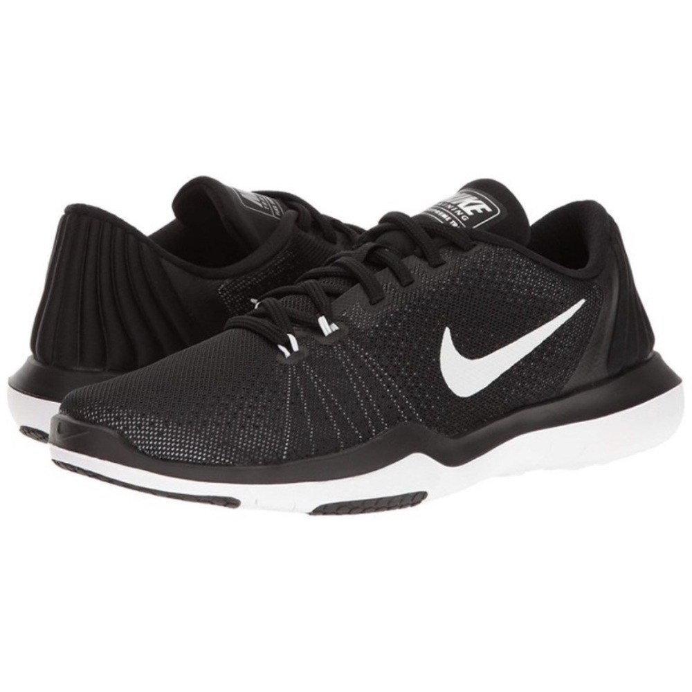nike training flex supreme TR5